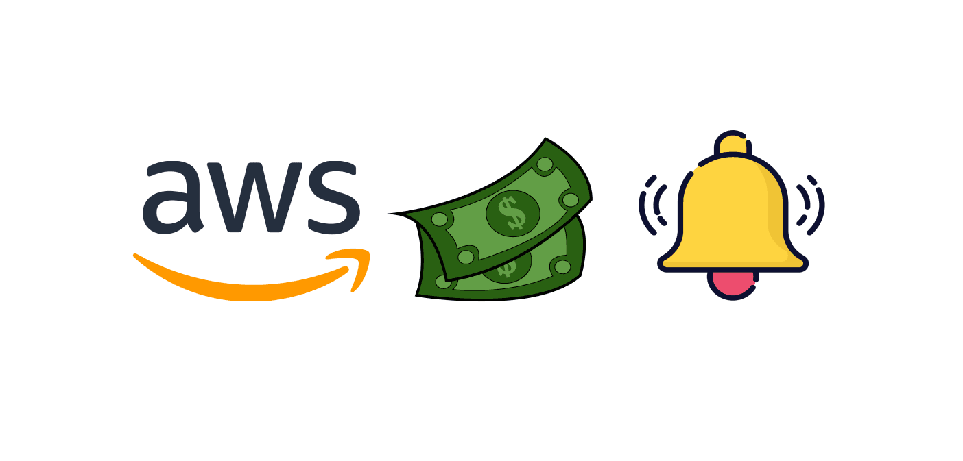 How To Create An AWS Billing Alarm